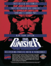 The Punisher (Mame)