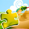 Juego online Snail Bob 8