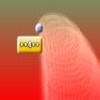 Juego online HydroBlox Juego online HydroBlox