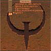 Juego online Quake Juego online Quake
