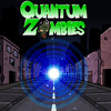 Juego online Quantum Zombies Hacked