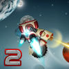 Juego online Quantum Patrol 2