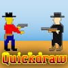 Juego online Quickdraw: Way of the West Juego online Quickdraw: Way of the West