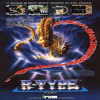 Juego online R-Type (MAME)