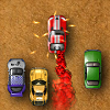 Juego online Race60 Juego online Race60