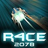 Juego online R4CE 2078 Juego online R4CE 2078