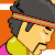 Juego online 100 M Race Juego online 100 M Race