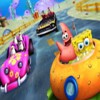 Juego online Racers Revolution (Unity)