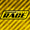 Juego online Komputronik RACE