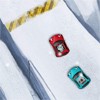 Juego online Komputronik Snow Track