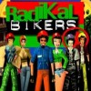 Radikal Bikers (MAME)