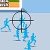 Juego online Rage of the Race Walker Juego online Rage of the Race Walker