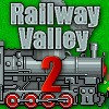 Juego online Railway Valley 2