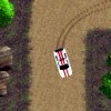 Juego online Rally Cross