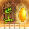 Juego online Rampage Rex Juego online Rampage Rex