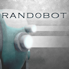 Juego online Randobot