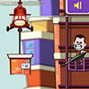 Juego online Rascal Build Skyscraper Juego online Rascal Build Skyscraper