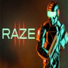 Juego online Raze III