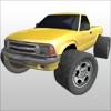 Juego online RC Mini Racers Juego online RC Mini Racers