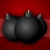 Juego online Reaction time 3 Juego online Reaction time 3
