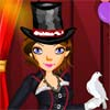 Juego online Ready For Magic Juego online Ready For Magic