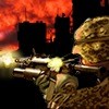 Juego online Rebel Fortress Survival Juego online Rebel Fortress Survival