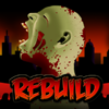 Juego online Rebuild