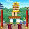 Juego online Rebuild the Temple 2