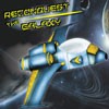 Juego online Reconquest The Galaxy Juego online Reconquest The Galaxy