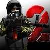 Juego online Red Crucible 2 Juego online Red Crucible 2