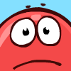 Juego online Red Ball 4 (vol1) Juego online Red Ball 4 (vol1)