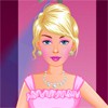 Juego online Red Carpet Dress up