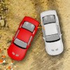 Juego online Redneck Drift Juego online Redneck Drift