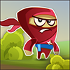 Juego online RedWarrior Juego online RedWarrior