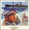 Juego online Reederei (AMIGA)