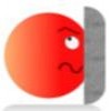 Juego online Reflexive Juego online Reflexive
