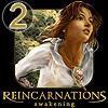 Juego online Reincarnations Awakening: Chapter 2