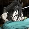 Juego online Renga Samurai Juego online Renga Samurai