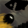 Juego online Master of repetition 2 Juego online Master of repetition 2