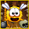 Juego online Rich Mine 2 Juego online Rich Mine 2