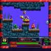 Juego online In Search of Dr Riptide (PC) Juego online In Search of Dr Riptide (PC)