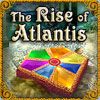 Juego online The rise of Atlantis