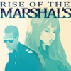 Juego online Rise of the Marshals