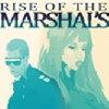 Juego online Rise of the Marshals Juego online Rise of the Marshals