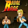 Juego online Rival Rage