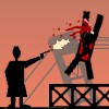 Juego online Ricochet Kills 2 PP Juego online Ricochet Kills 2 PP