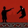 Juego online Ricochet Kills 3 LP Juego online Ricochet Kills 3 LP