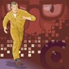 Juego online Running Men Juego online Running Men