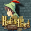 Juego online Robin Hood: Give and Take