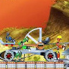 Juego online Robominers Juego online Robominers